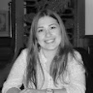 Meet your Posher, Stefanie